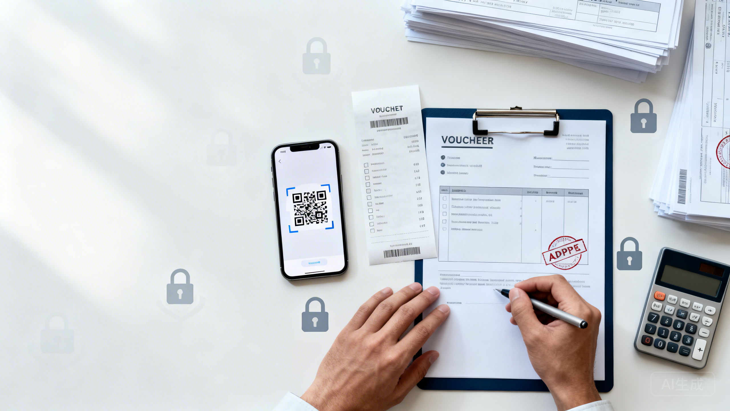 本地生活团购券核销对不上、恶意退款和员工私吞如何解决：核销权限分级表＋到店凭证留档规则＋日结对账SOP