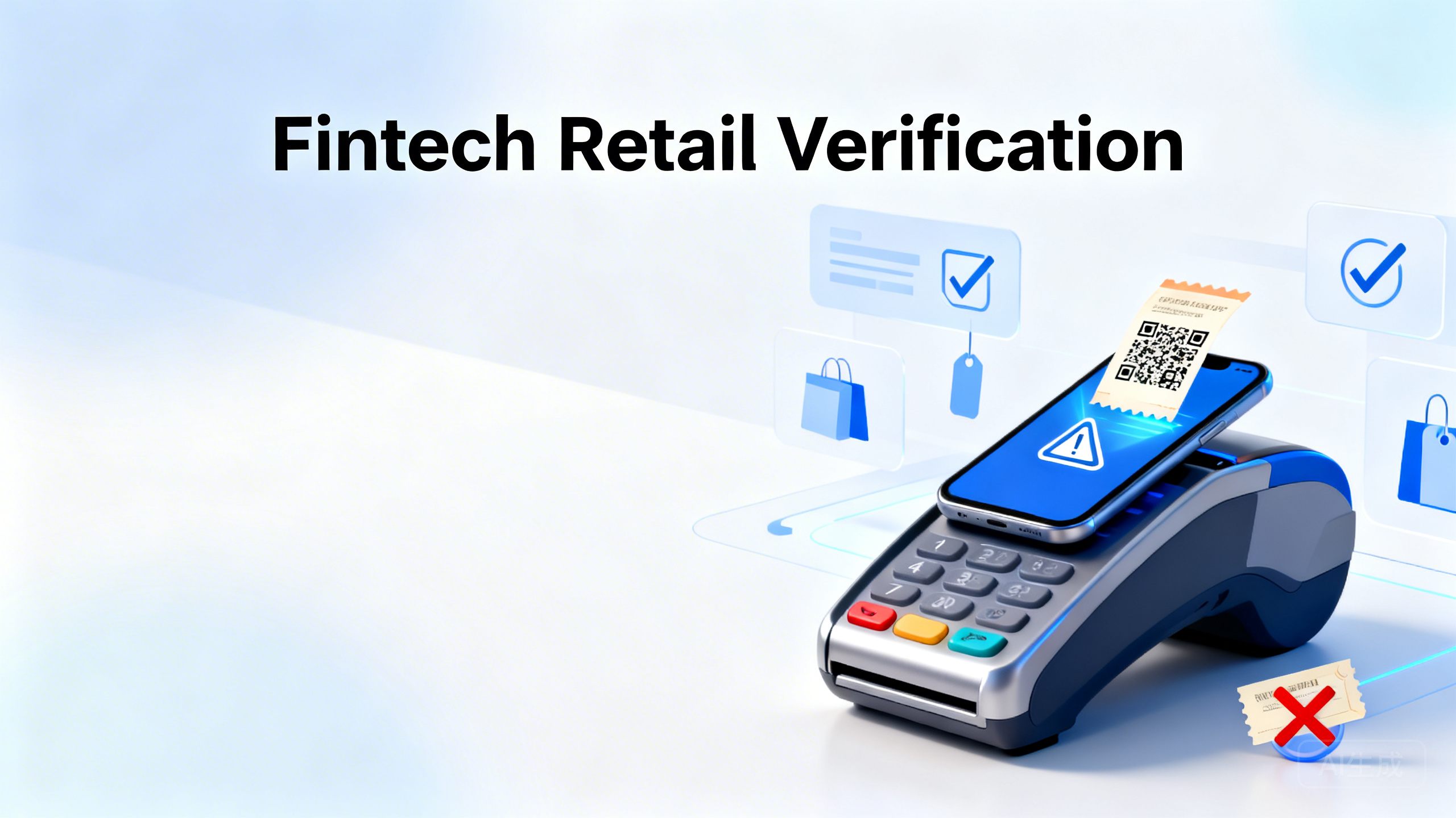 商家助手优惠券核销失败（提示“不可用/不满足条件/已被使用”）怎么处理？券规则校验、适用商品范围与收银台核销流程教程