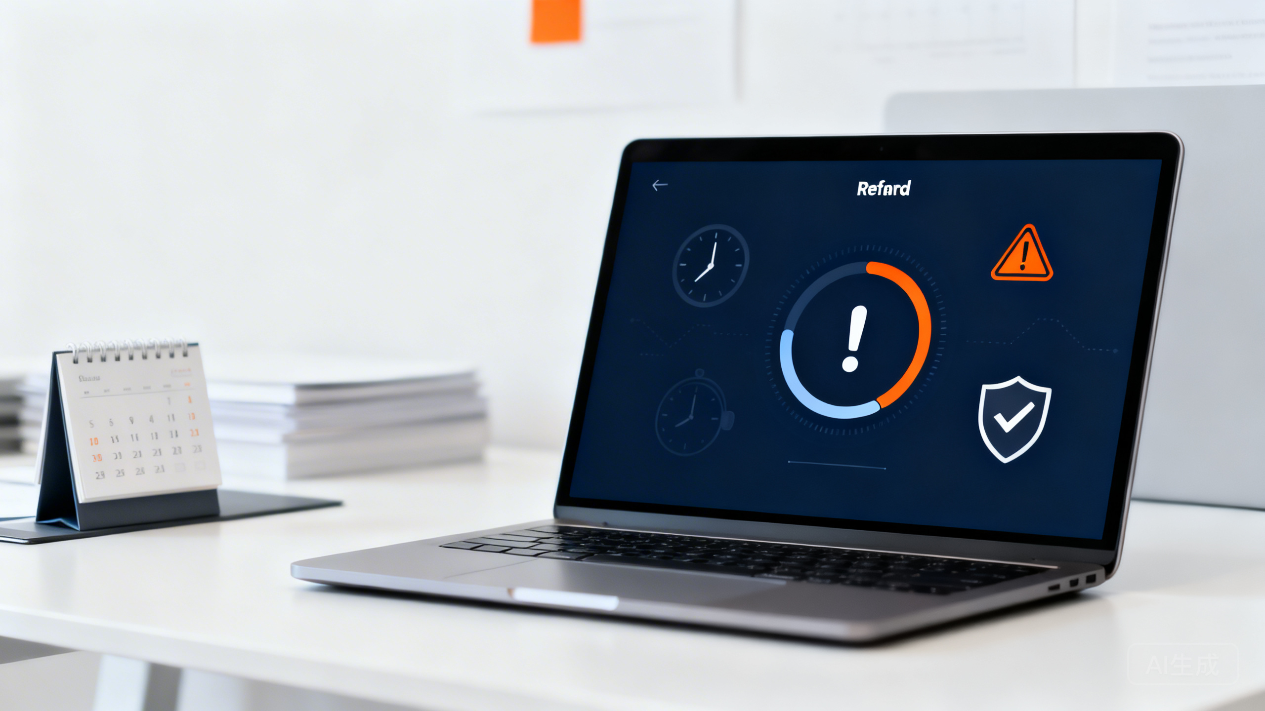 商家助手退款失败或一直“处理中”怎么解决？可退金额校验、部分退款规则与退回到账时间排查教程