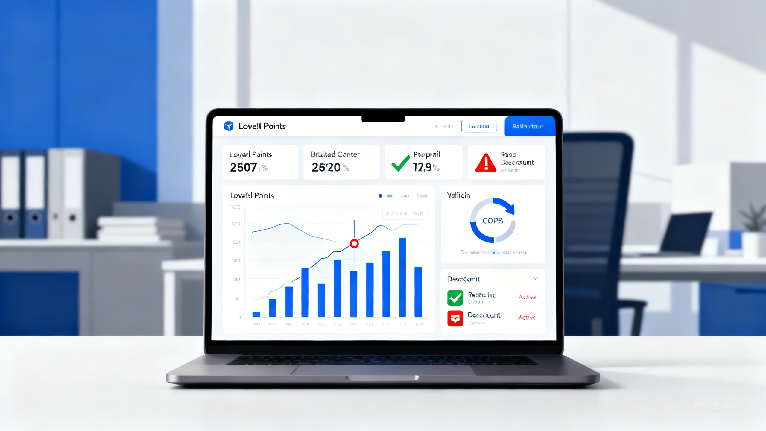 商家助手会员积分异常怎么修复：消费不累积、退款不回退、积分抵扣不可用的规则校验与补发步骤