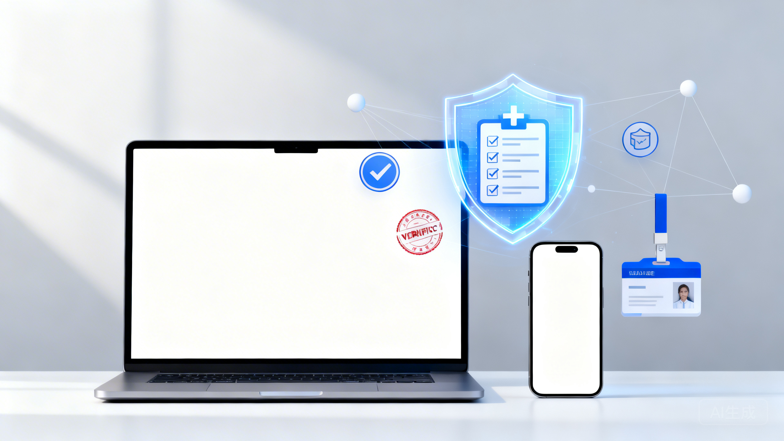 2026年小程序与H5营销落地页备案校验加强：商家如何补齐ICP备案、公安网备与域名主体一致性，避免投放被拒与支付接口停用？