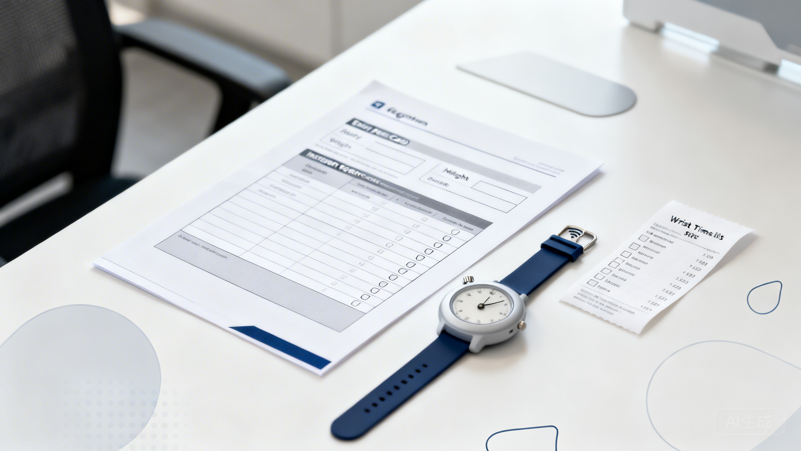 室内儿童游乐场经营案例：用“身高体重入场登记卡＋腕带计时收费凭条＋摔伤事件取证处置表”降低安全索赔与逃单纠纷