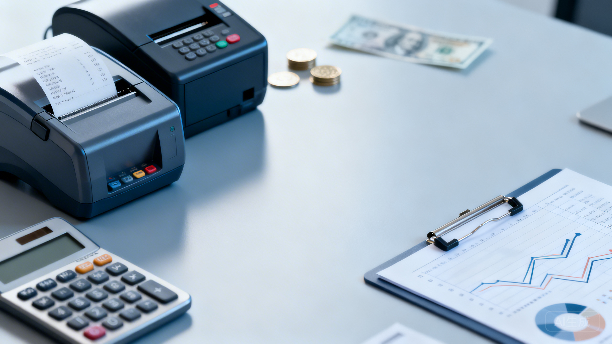 商家助手收银自动抹零怎么设置？抹零后金额不对、找零误差与对账口径排查教程