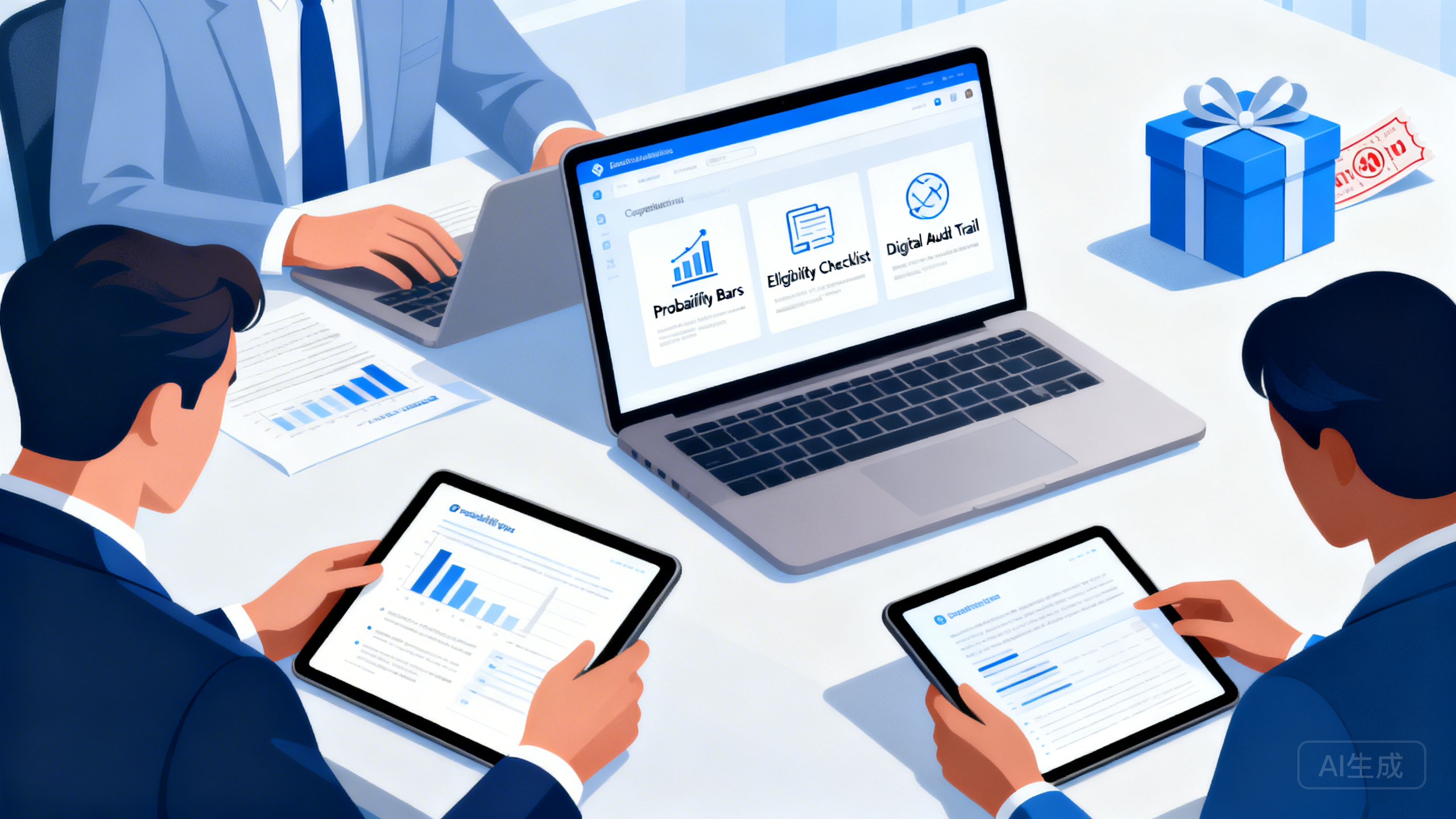 2026年直播间「抽奖/福袋」监管加码：商家如何公示中奖概率、设置参与门槛与留存发奖凭证，避免被判定诱导互动与虚假宣传？