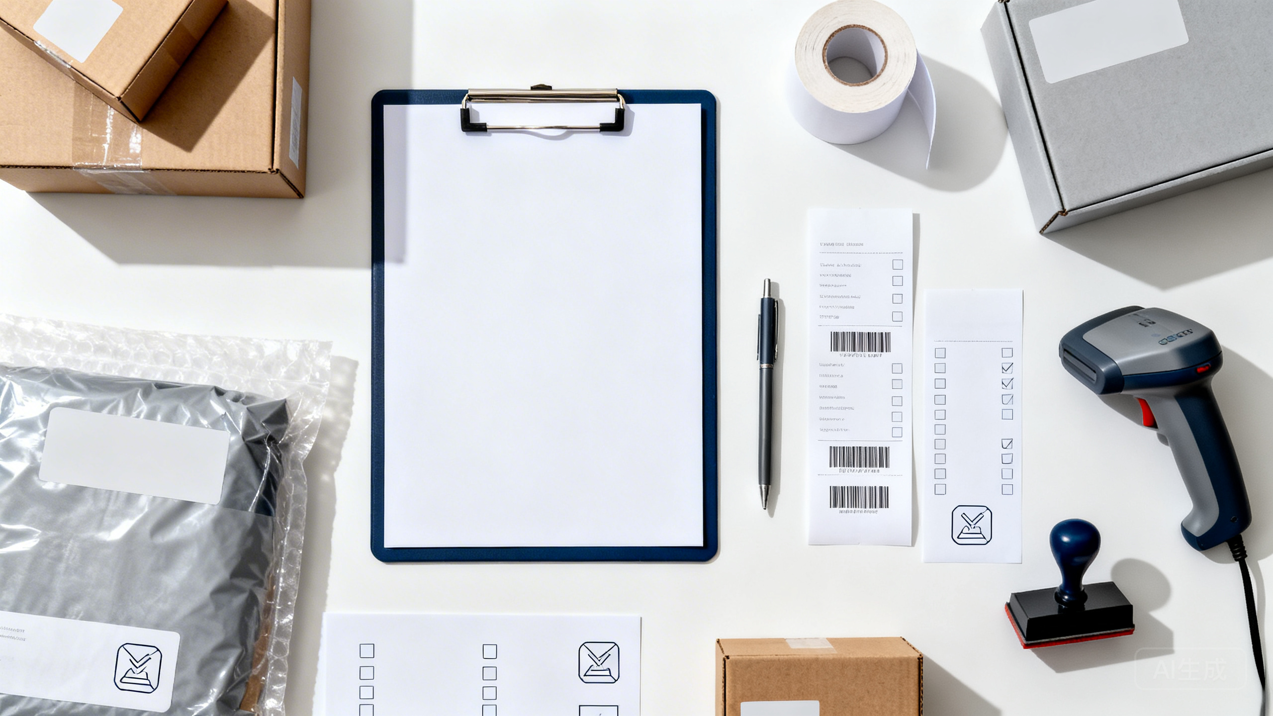 实体店退换货管理怎么规范：验货分级、二次销售判定、原路退款时限与退换货原因分析表模板