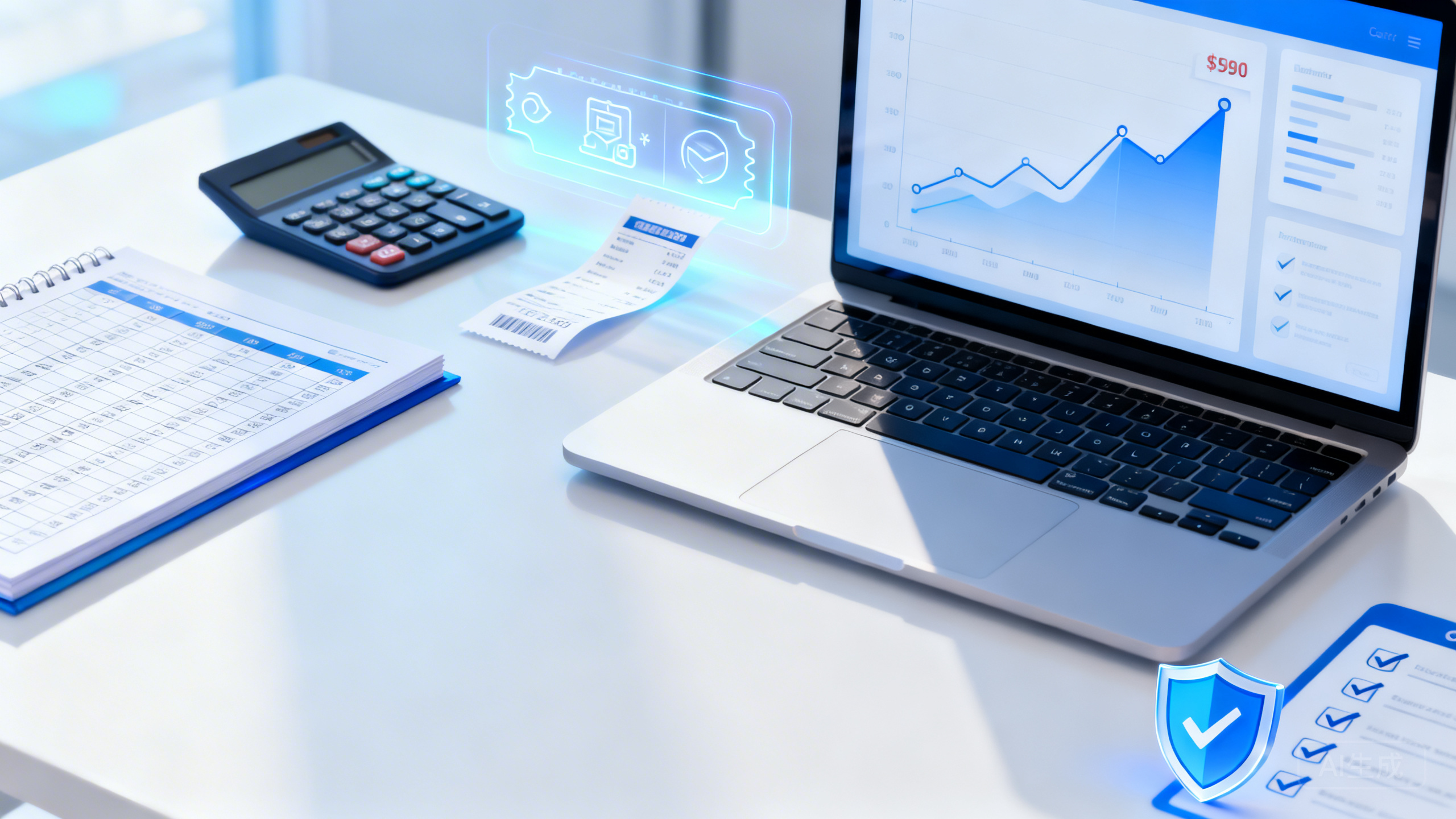 2026年平台“促销价真实性”校验升级：商家做满减/优惠券如何建立历史价格台账、设置对比价并规避价格欺诈处罚？