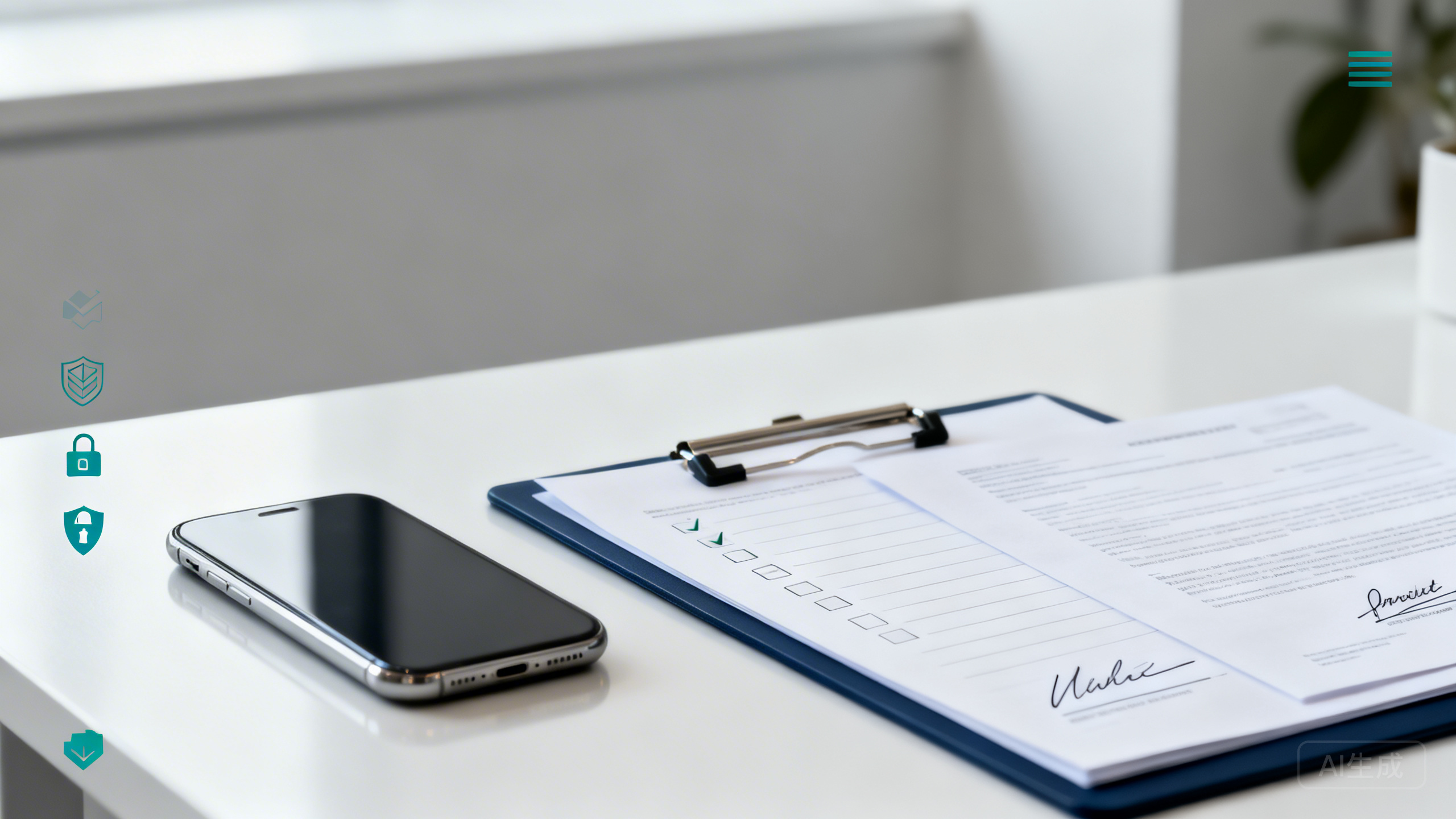 二手手机回收门店常见纠纷怎么避（估价被质疑、成色扯皮、资料泄露）：检测项目对照表＋估价签认单＋隐私清除交付证明