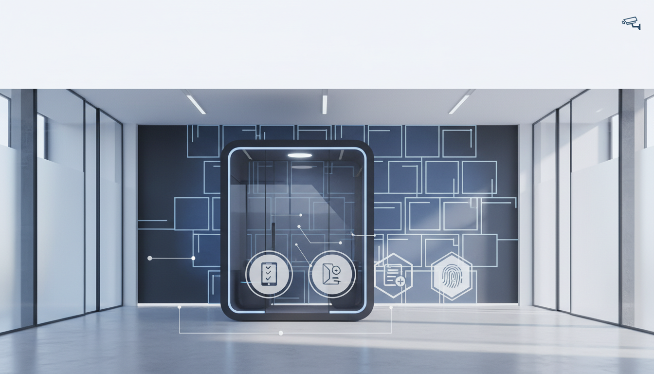 自助KTV迷你K歌房客诉频发怎么压下去：入舱验机清单＋计费异常对账流程＋身份年龄核验规则