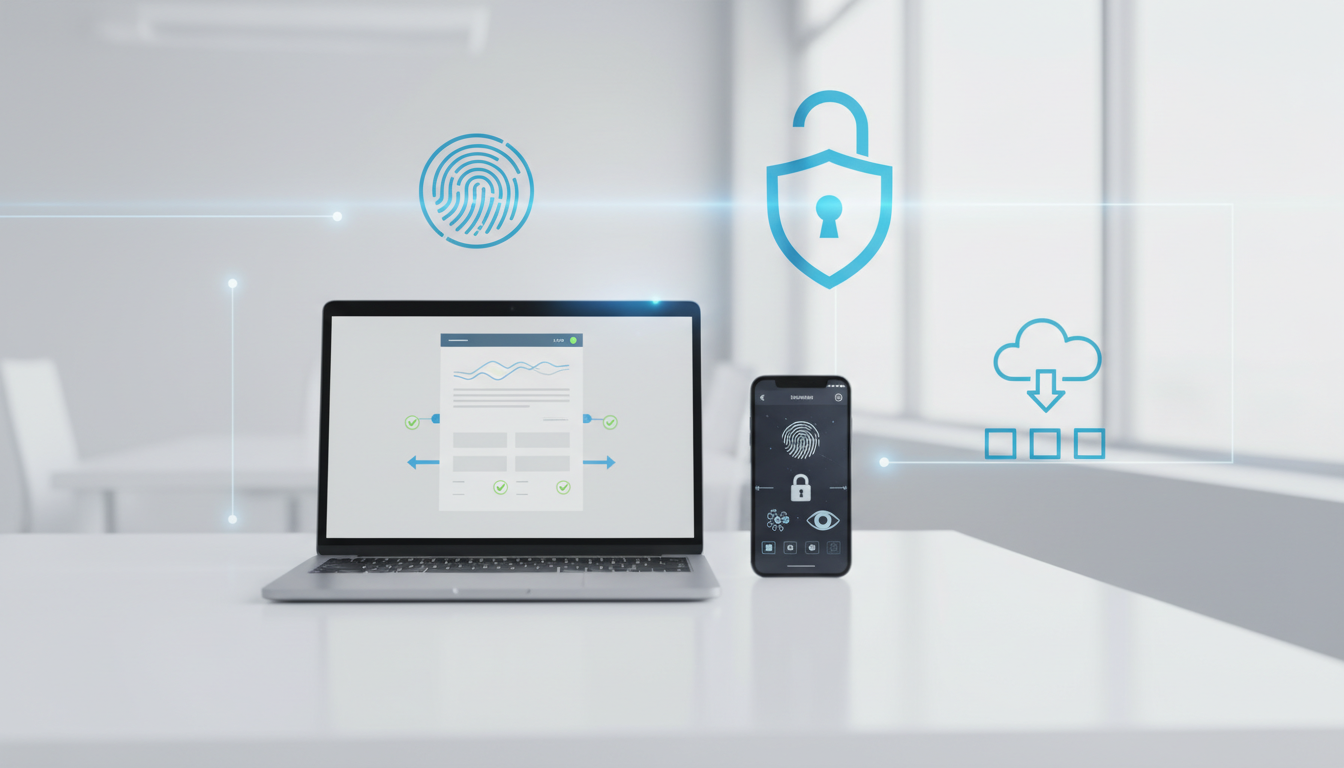 门店电子合同在线签署怎么做？法大大/上上签 批量发起、实名认证、印章权限与合同归档下载教程