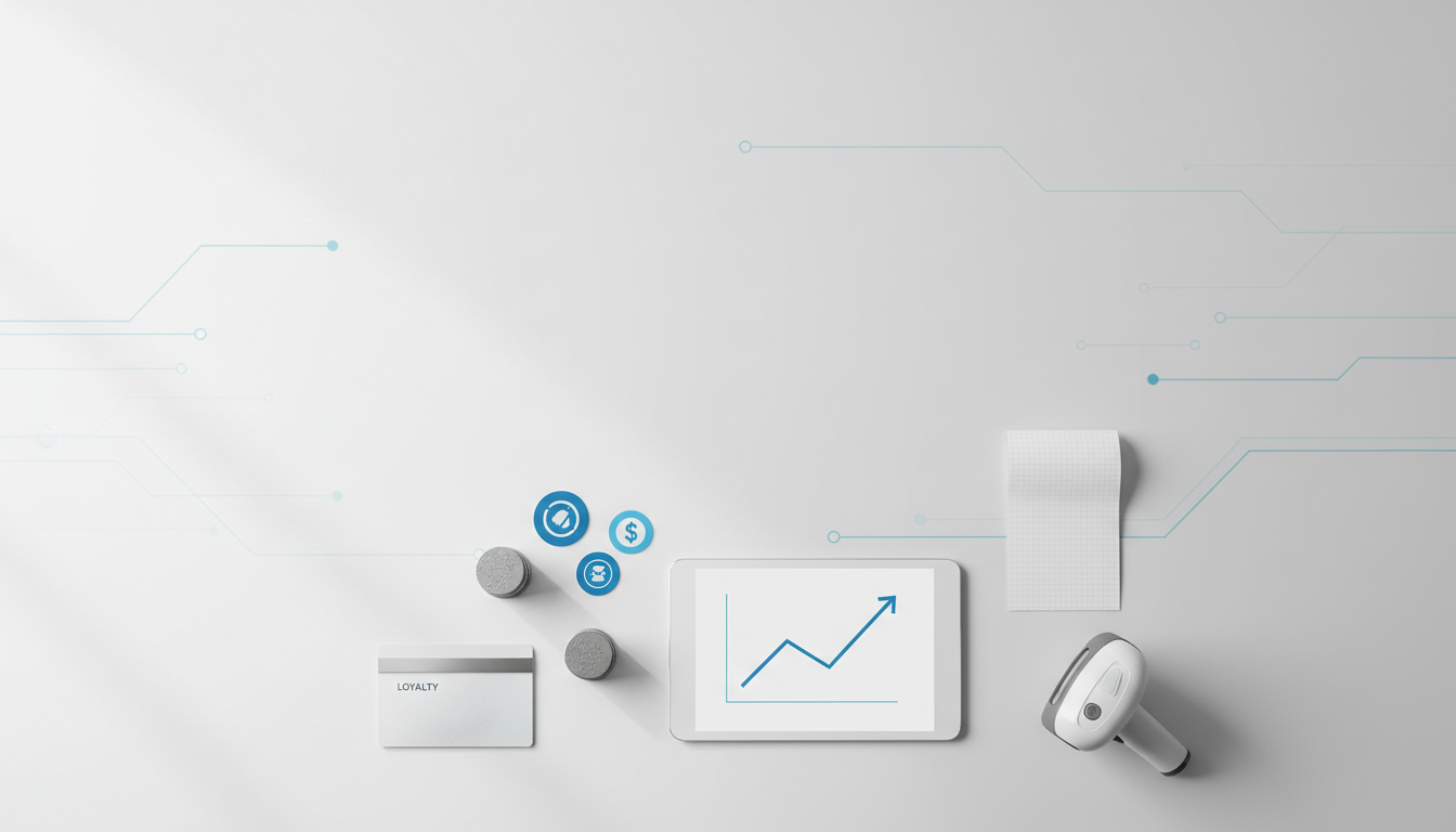 实体店会员积分体系怎么设计：积分获取/抵扣规则、过期策略与异常刷分排查清单