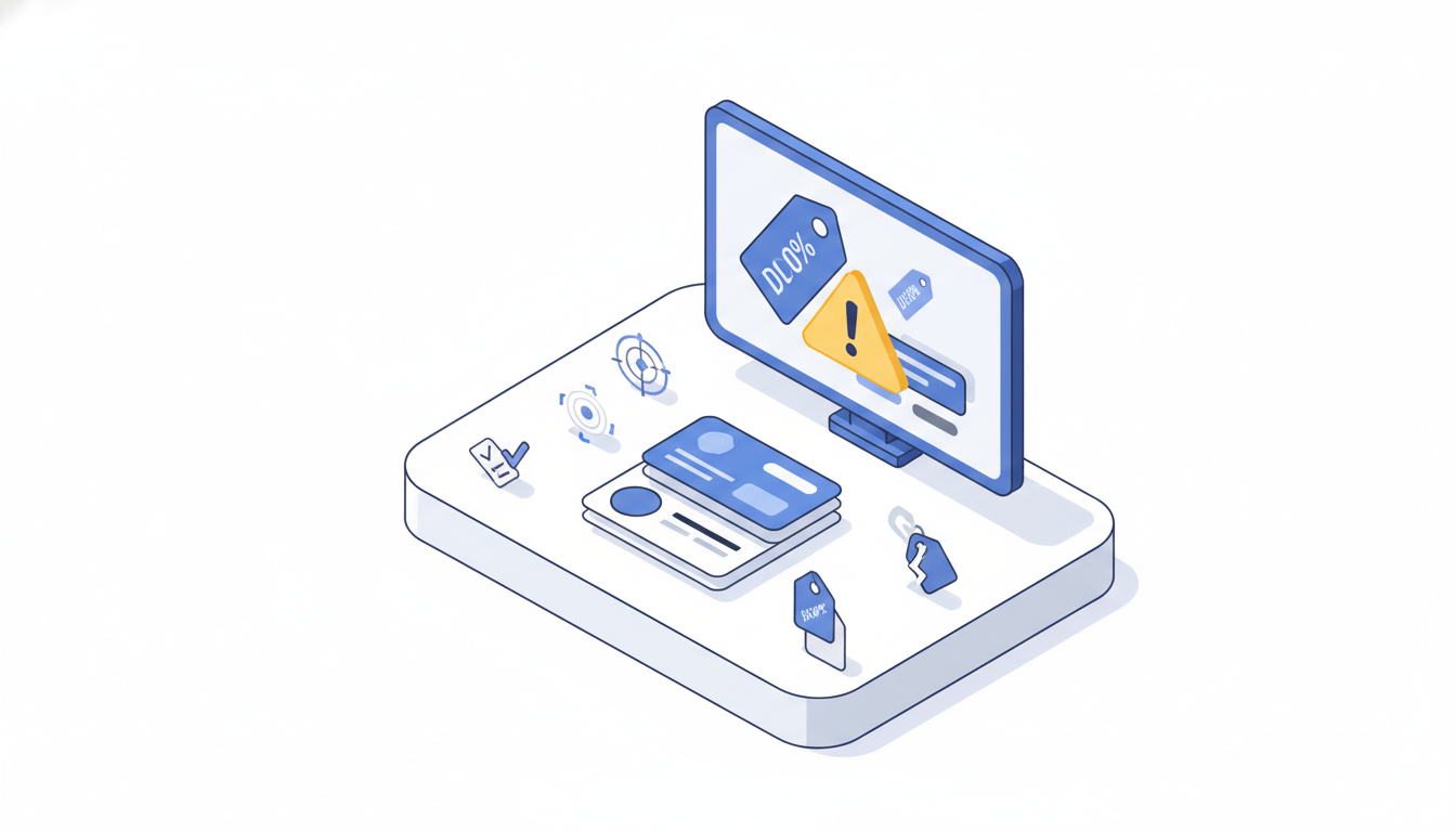 商家助手促销活动设置后收银不生效怎么办？活动优先级冲突、适用范围校验与价格未联动排查教程