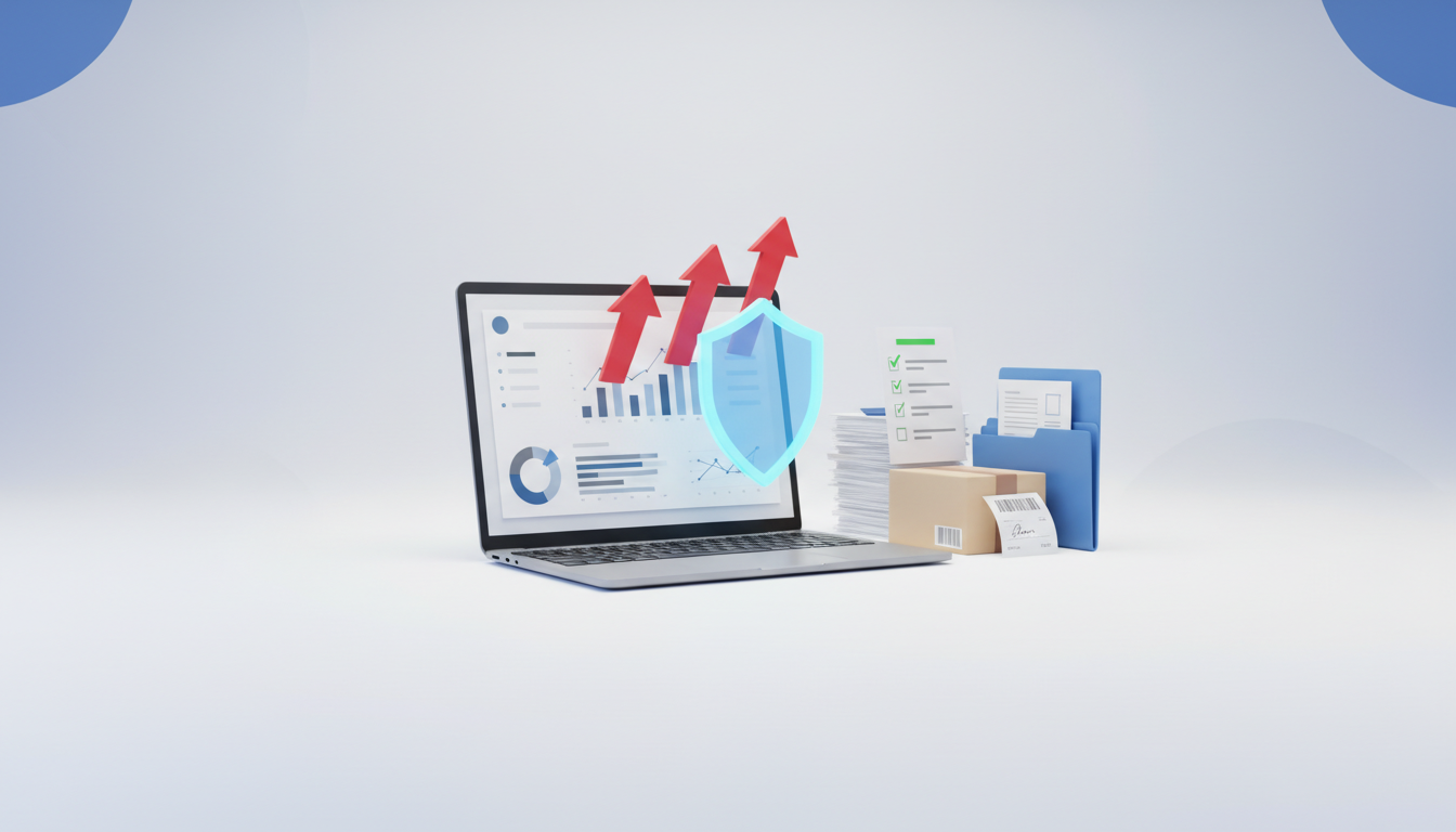 跨境电商独立站被拒付/Chargeback暴涨怎么控：风控拦截规则表＋发货签收凭证清单＋争议应诉材料模板三步复盘