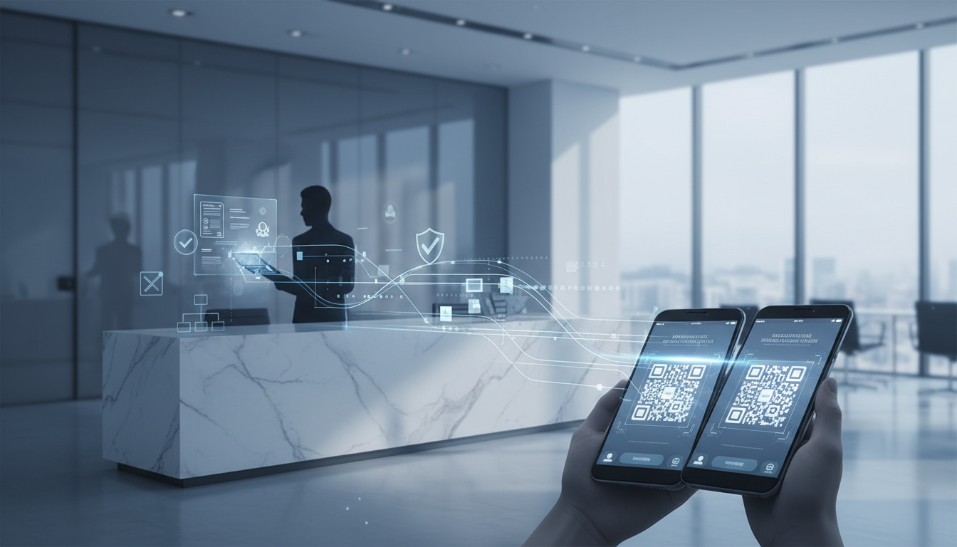 2026年微信支付/支付宝聚合收款“商户类目与MCC一致性”校验升级：门店如何补齐行业资质、调整经营范围并避免收款功能被停用？