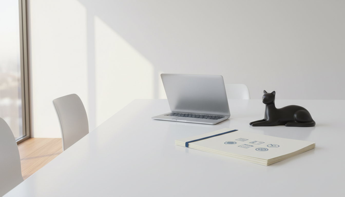 猫咖馆运营案例：顾客被抓咬索赔、猫咪生病争议、预约爽约空位——用“健康隔离记录＋入店互动免责声明＋订座定金规则”守住口碑与现金流