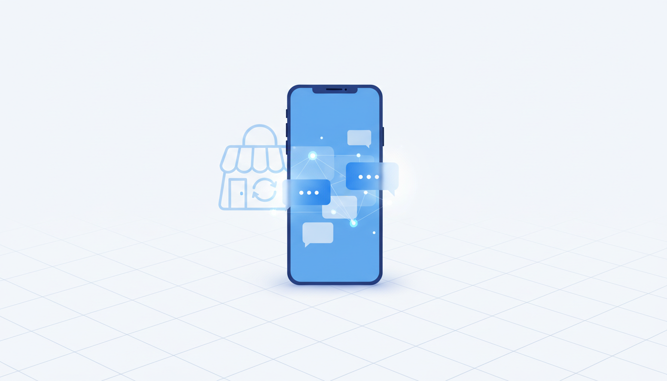 实体门店微信社群私域运营手册：入群承接话术、7天促活流程与社群成交转化跟踪表模板