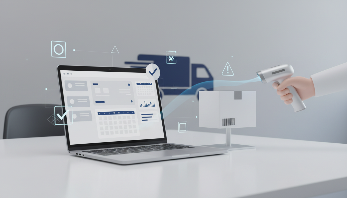 2026年多平台更新「延迟发货/虚假发货」判定与赔付标准：商家如何设置预售、补齐揽收扫描并避免订单被关闭扣分？