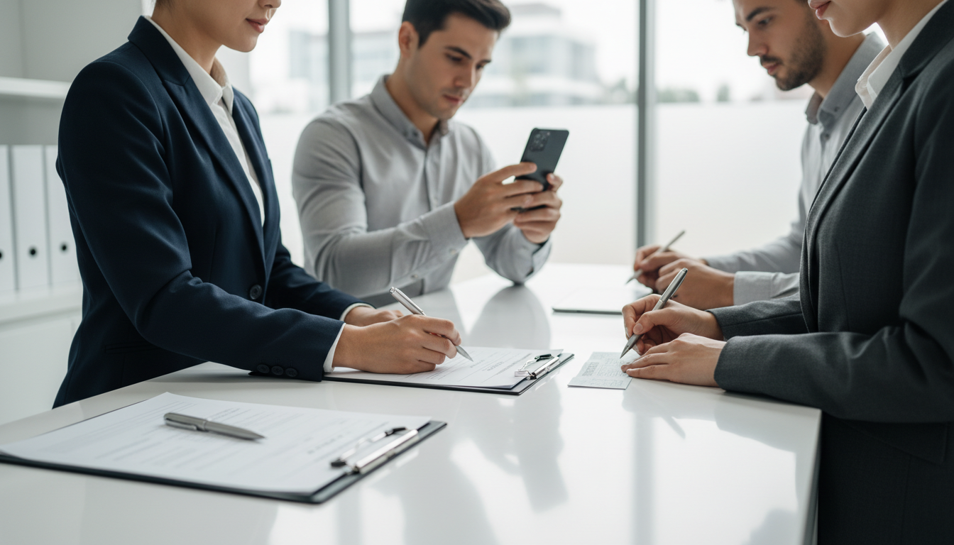 体彩/福利彩票店纠纷案例：代购彩票中奖分账争议、赊账拖欠、兑奖凭证丢失——用“代购授权单＋票面拍照存档＋中奖结算签收”把钱和责任说清