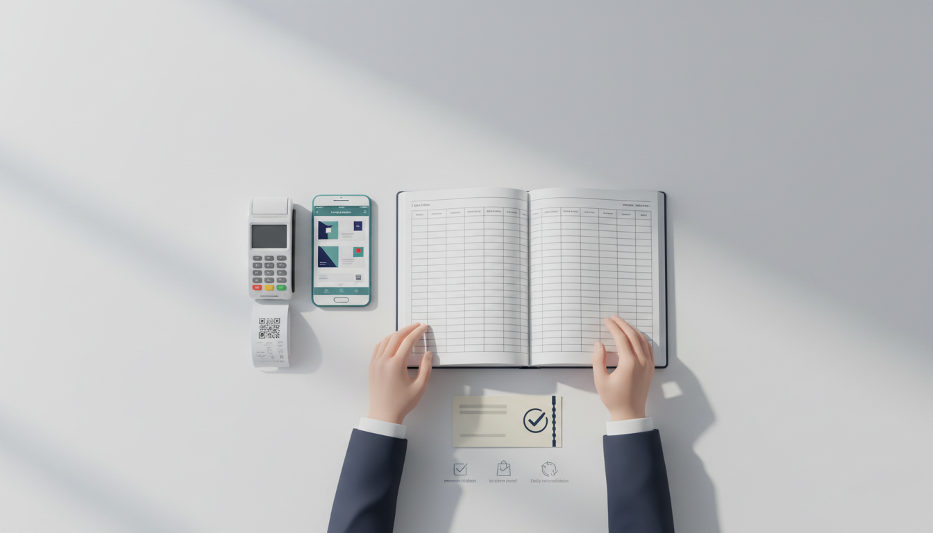 抖音本地生活团购门店纠纷案例：已核销还要退款、员工私自核销、达人带单对账混乱——用“核销权限清单＋到店凭证留存＋日结对账单”把流水对齐