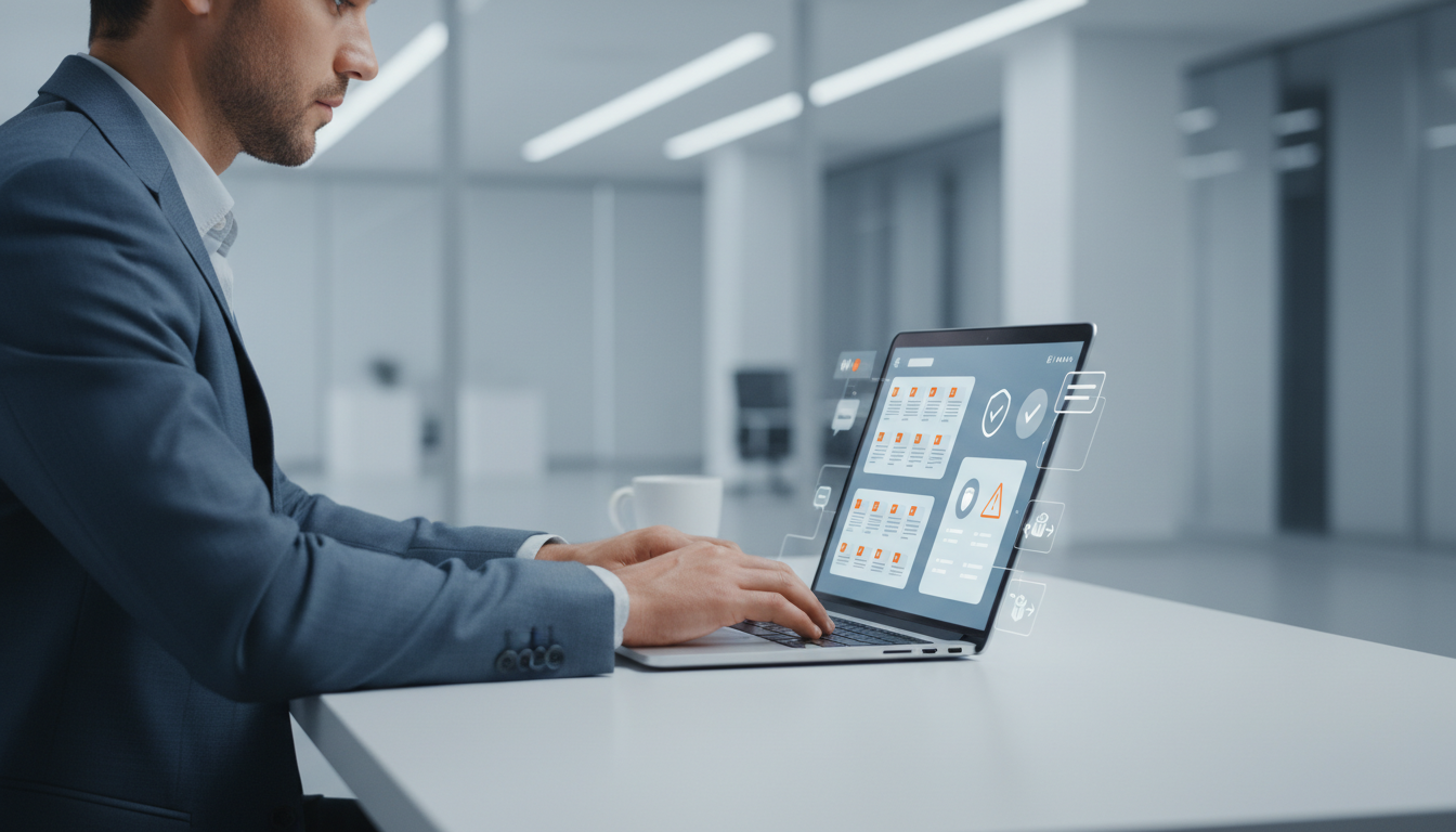 2026年电商平台“评价折叠/异常评价识别”规则上线：商家如何应对职业差评、准备聊天/物流举证并在申诉窗口期内恢复店铺评分？