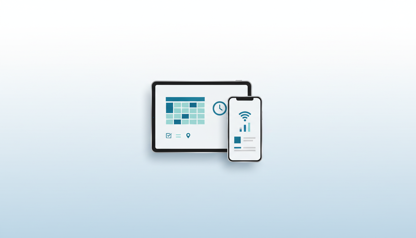 门店排班与考勤如何一键算工时？钉钉考勤/飞书人事 排班规则、GPS/WiFi打卡、请假调班流程与工时表导出操作指南