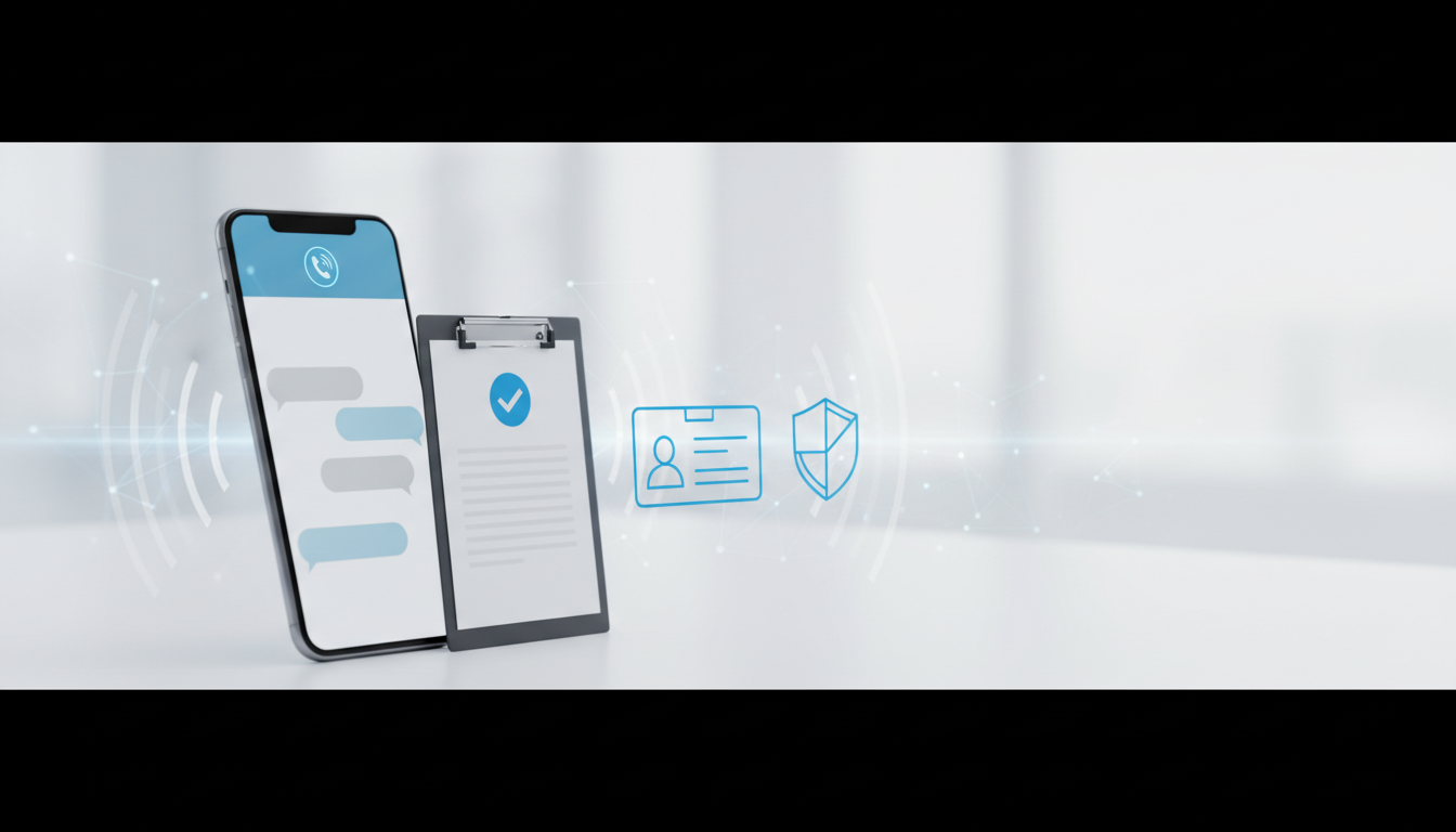 2026年营销短信与电话外呼规范收紧：商家如何完成签名实名备案、退订机制与触达频次设置，避免被运营商拦截与店铺处罚？