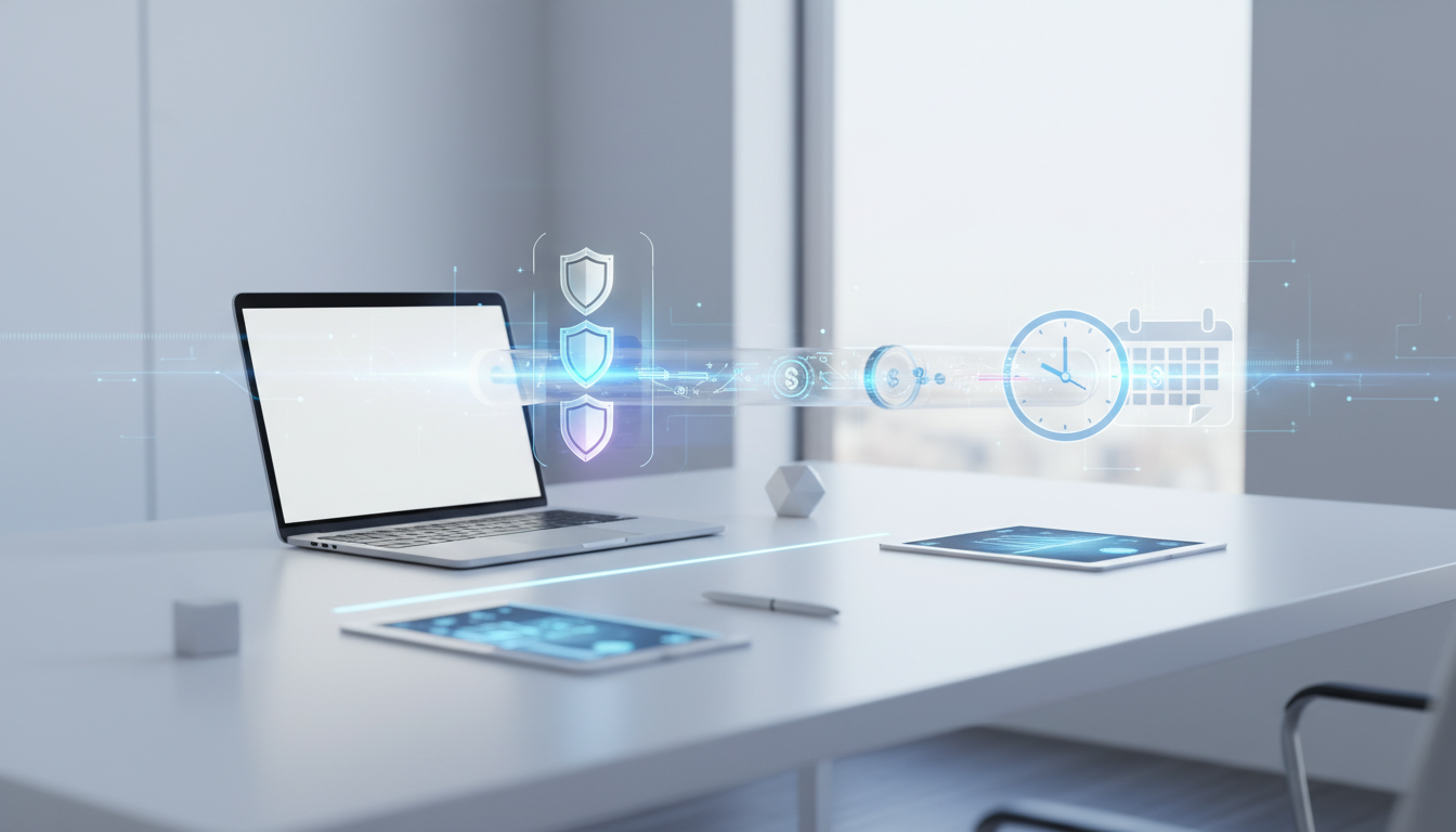 2026年电商平台保证金分级与货款延后结算机制更新：商家如何自查触发条件、减少追加保证金并稳住现金流？