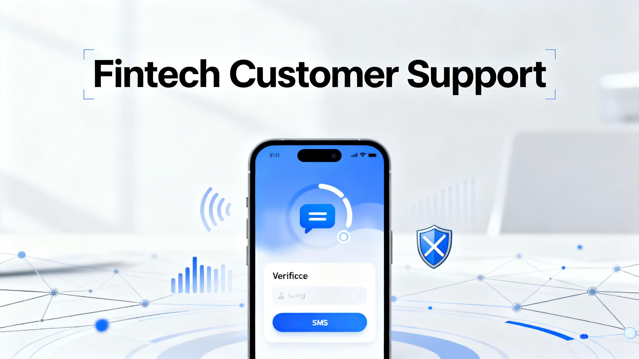 商家助手登录时短信验证码收不到/提示发送失败如何排查？运营商拦截、权限设置与安全策略解除教程