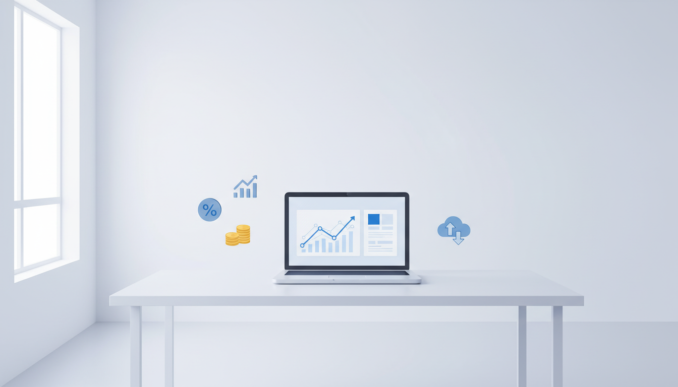 门店导购提成工资怎么自动计算？薪人薪事/北森i人事 提成规则配置、业绩导入、工资条发放与薪资报表导出教程