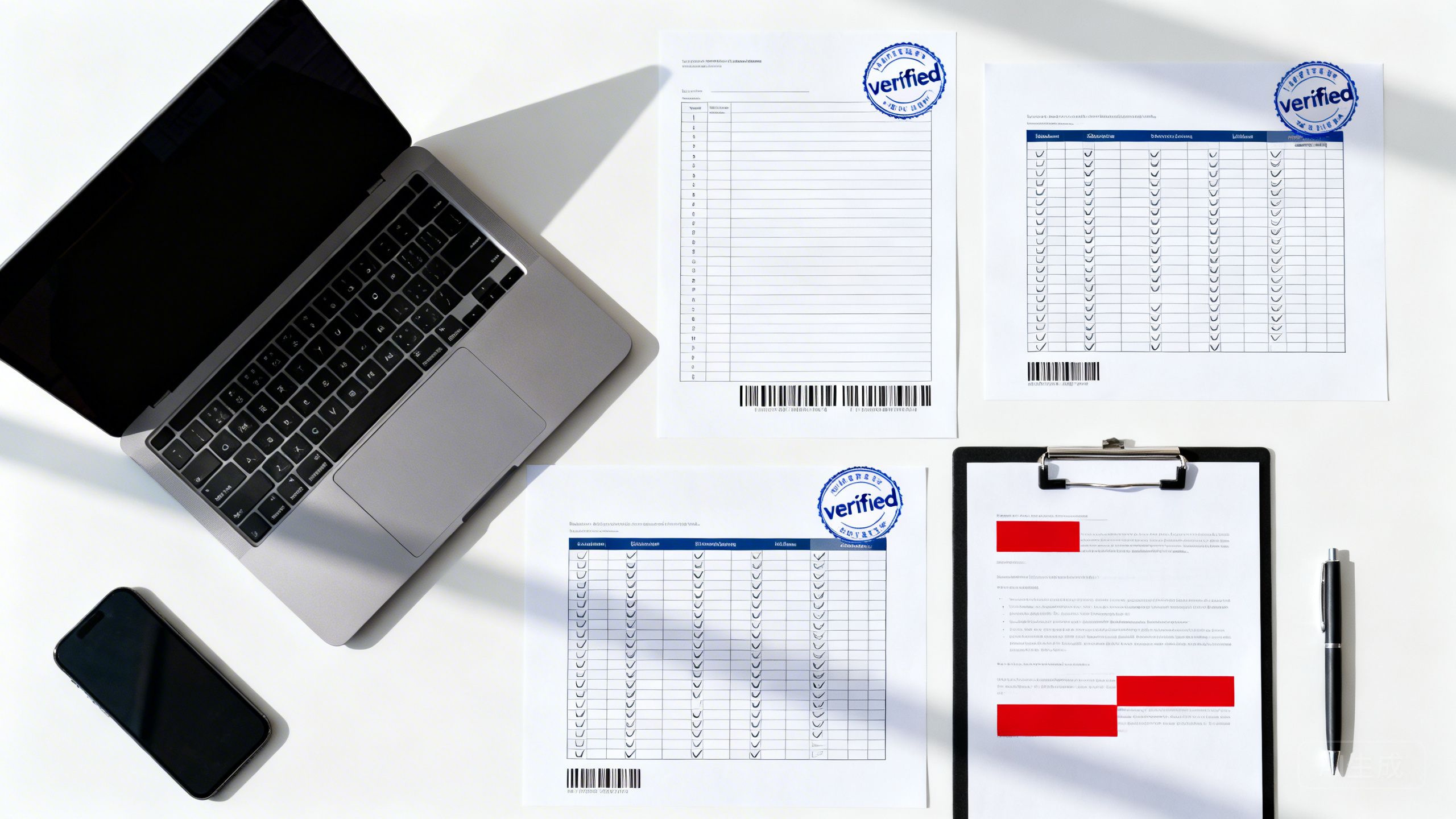 职业打假人索赔怎么处理：电商卖家“标签不符/虚假宣传”纠纷实战记录——用《页面快照存证表》《进货票据清单》《标签合规自查表》把证据链补齐