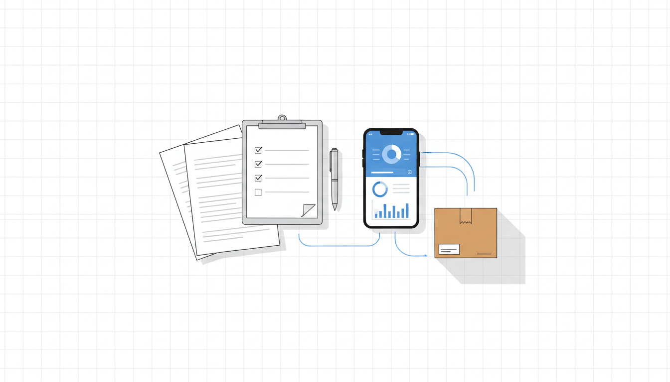社区团购团长结算与售后翻车案例：缺货破损、团员临时退单、平台佣金扣款——三张留痕表（到货分拣验收表/退单签收登记表/结算差异对账单）把损耗和回款对齐
