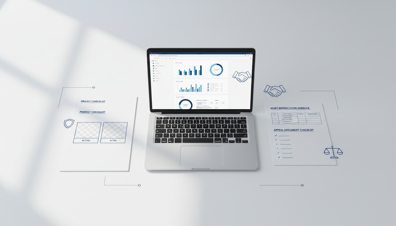 民宿短租经营案例：住客弄坏物品拒赔、差评要退款、平台偏向买家——用《入住前后对比拍照表》《物品损耗计价单》《申诉材料清单》把押金与赔付谈清楚