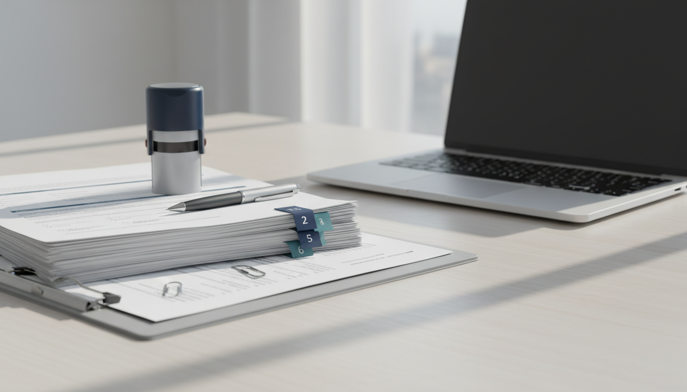 知识付费社群卖课真实教训：学员群体退款、录屏盗版外传、承诺效果被投诉——用《购买授权确认书》《内容交付与学习打卡记录》《退款争议处理单》把证据链补齐