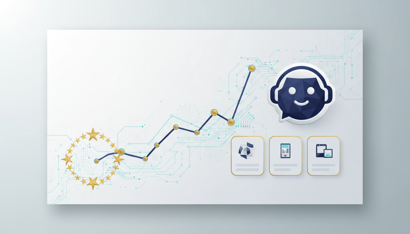 2026年欧盟《AI法案》进入适用期：跨境电商使用AI客服机器人、智能推荐和自动定价要补齐哪些合规披露与内部治理流程？