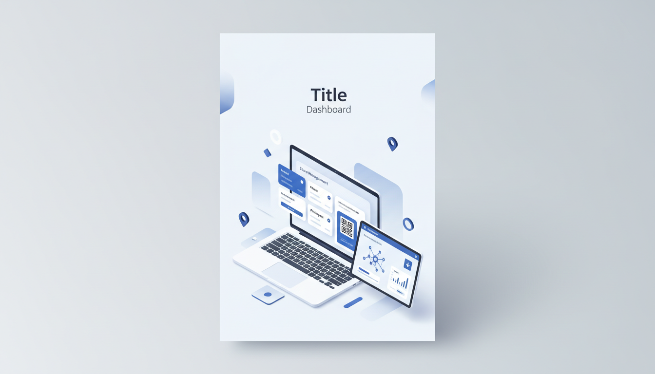快手本地生活商家后台怎么用？门店入驻、套餐发布、到店核销、达人带货绑定与经营数据导出教程