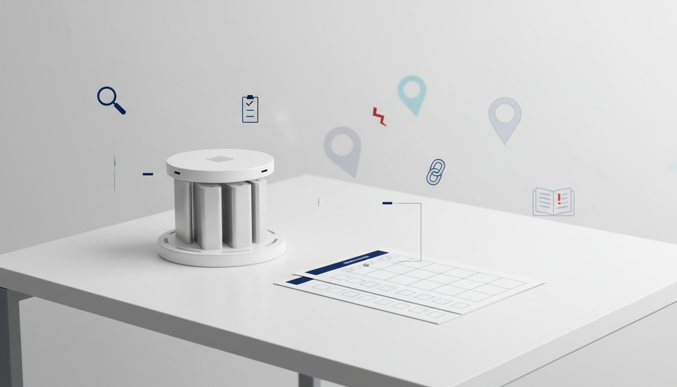 共享充电宝投放合作纠纷复盘：分成数据对不上、设备被偷被换、撤机扣款——用《投放位置确认表》《巡检换机记录》《月度分成对账单》把收益与责任写清