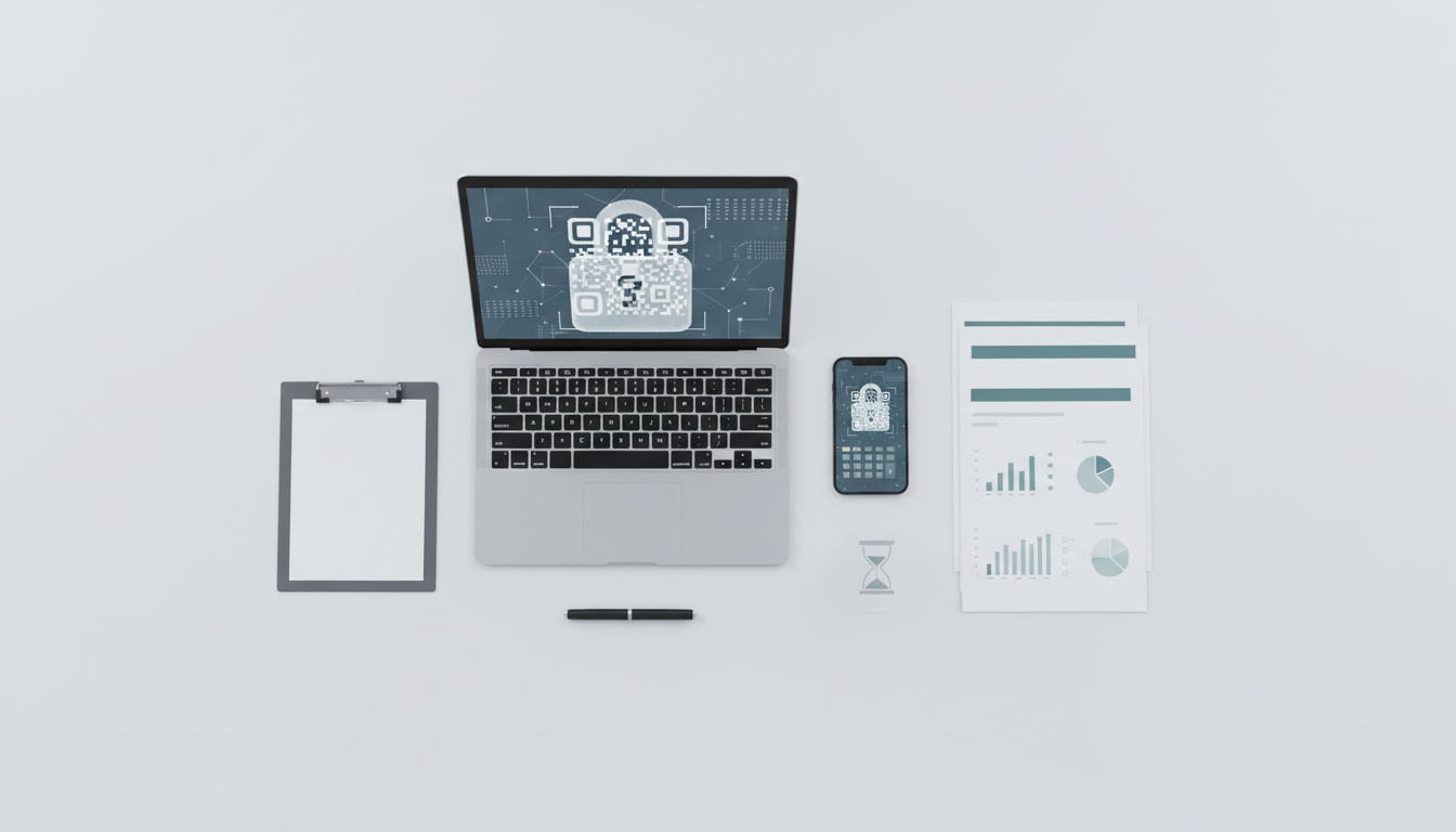 聚合支付收款码被风控冻结、清算延迟、费率暗涨怎么处理：用《费率与结算周期确认单》《每日到账对账表》《风控申诉证据清单》守住现金流