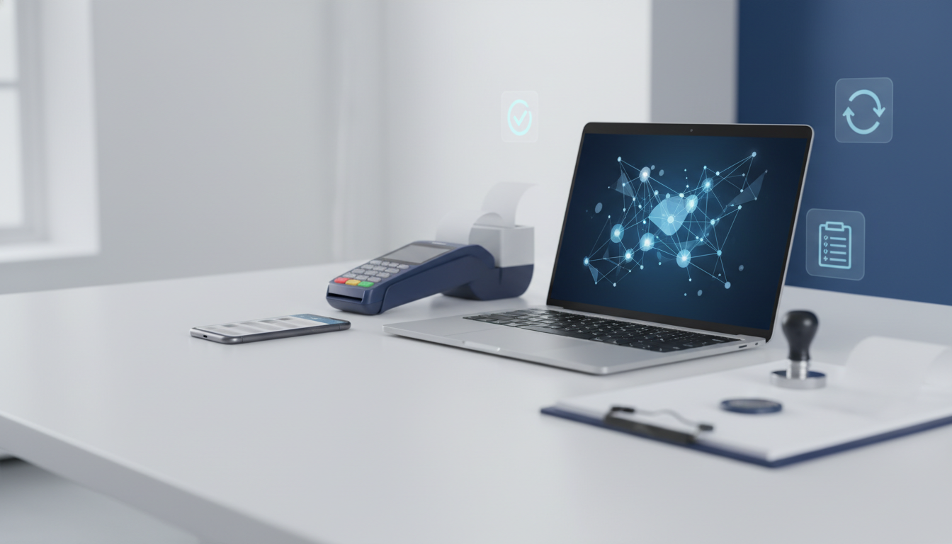 抖音团购到店核销被“薅羊毛”怎么办：反核销退款、套餐加项争议、佣金对账差异的留证与结算流程指南