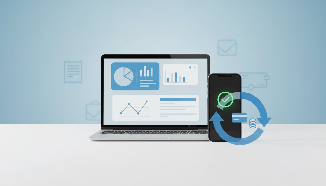 商家助手已付款订单怎么做「部分退款/退单品」？可退金额规则、操作入口与到账时间说明教程