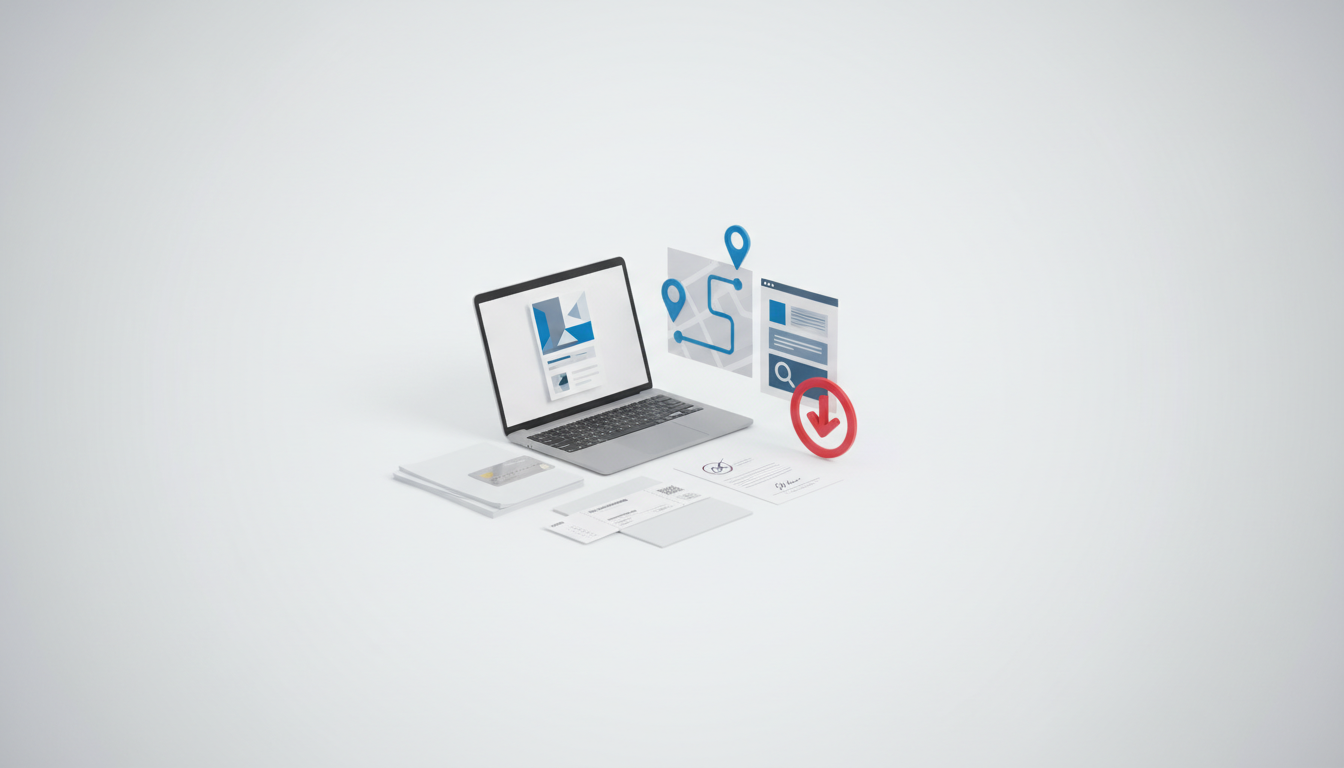 跨境独立站遭遇信用卡拒付（Chargeback）扣款案例：用“发货单＋签收轨迹＋客诉沟通记录”做成举证包把钱追回来