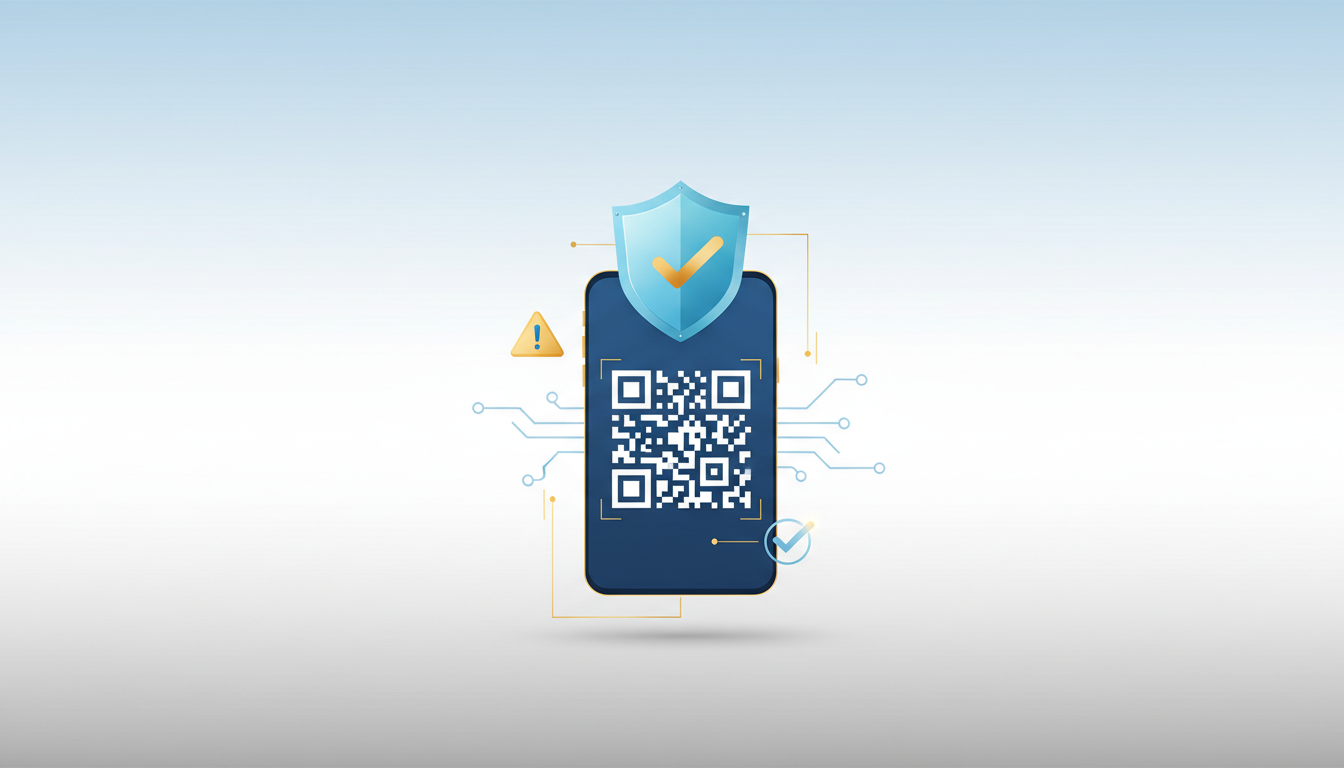 2026年收款码风控规则升级：微信支付/支付宝商户如何补齐实名资料、处置异常交易提示并避免资金冻结？