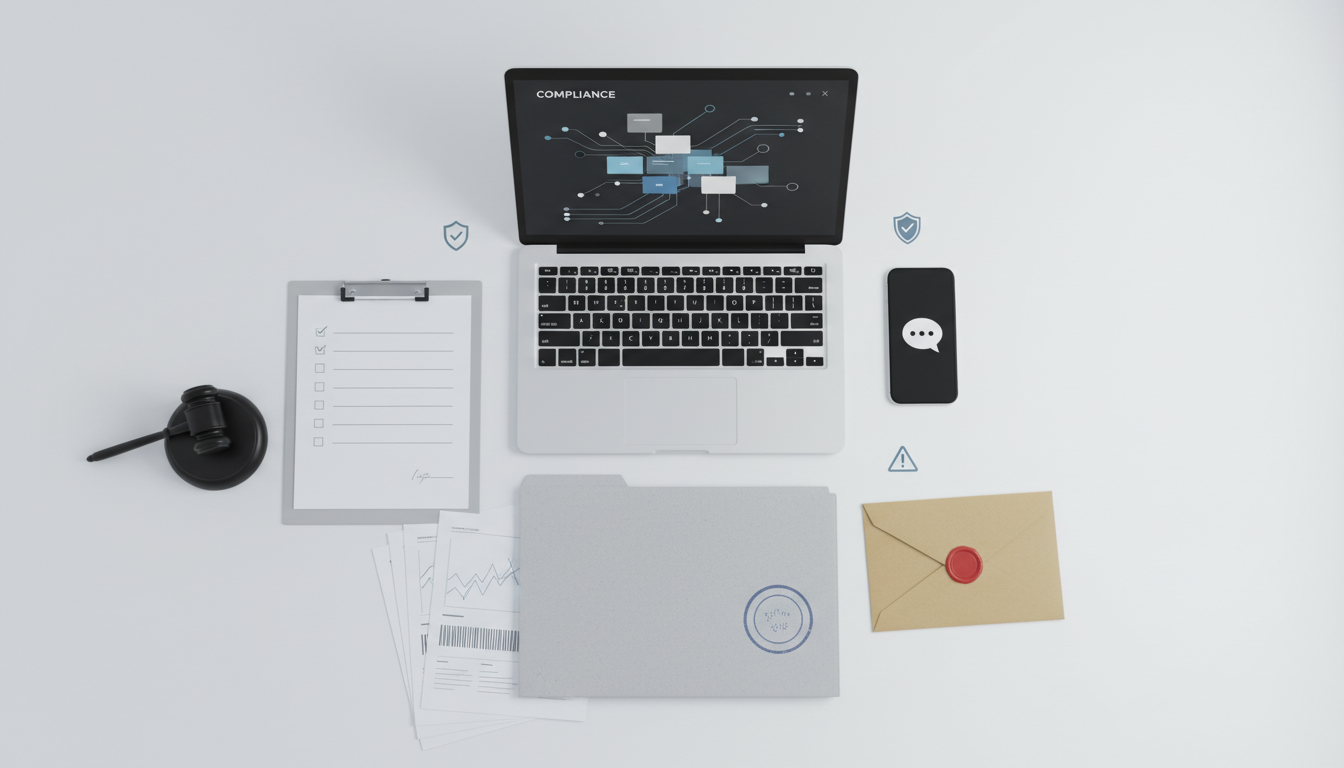 抖音小店被平台判定“引导站外交易”扣罚货款甚至封店：用会话记录导出存证＋整改回执＋申诉举证包恢复经营的真实案例