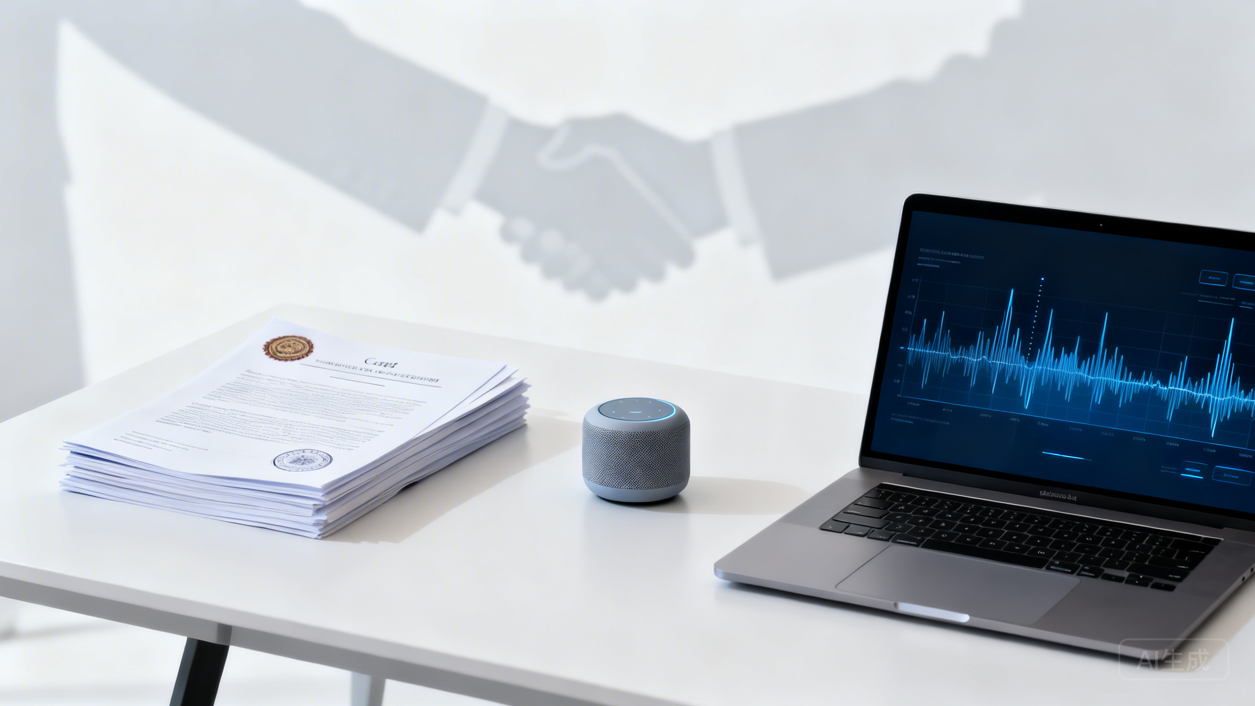 店里播放背景音乐被索要“音乐著作权”赔偿怎么办：授权核验＋播放设备取证＋和解谈判的真实案例