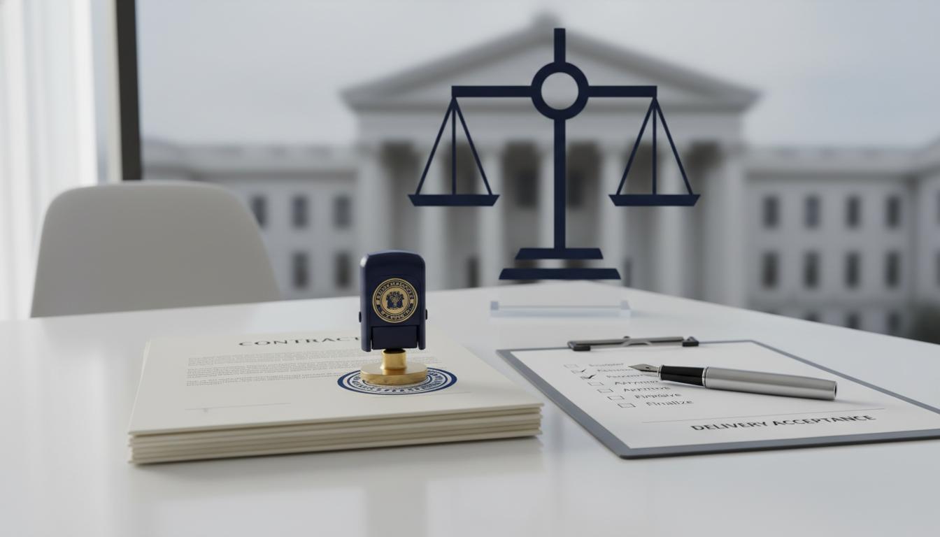 给上游供应商先打了预付款结果停产失联怎么办：用《预付款补充协议》＋分段交付验收记录＋财产保全申请材料把货款风险压到最低的复盘案例