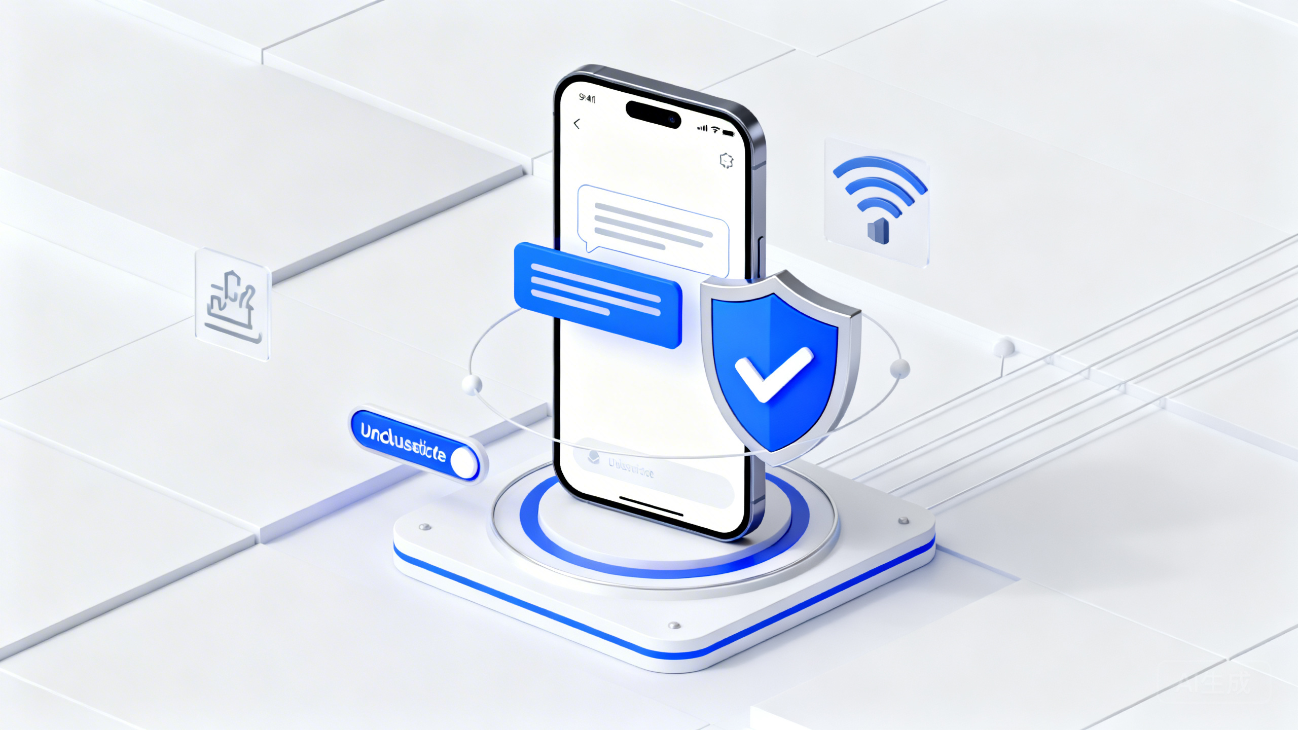 2026年运营商「106短信」通道整治加码：商家群发订单通知/会员营销如何完成签名报备、模板审核与一键退订，避免短信被拦截封停与高投诉？