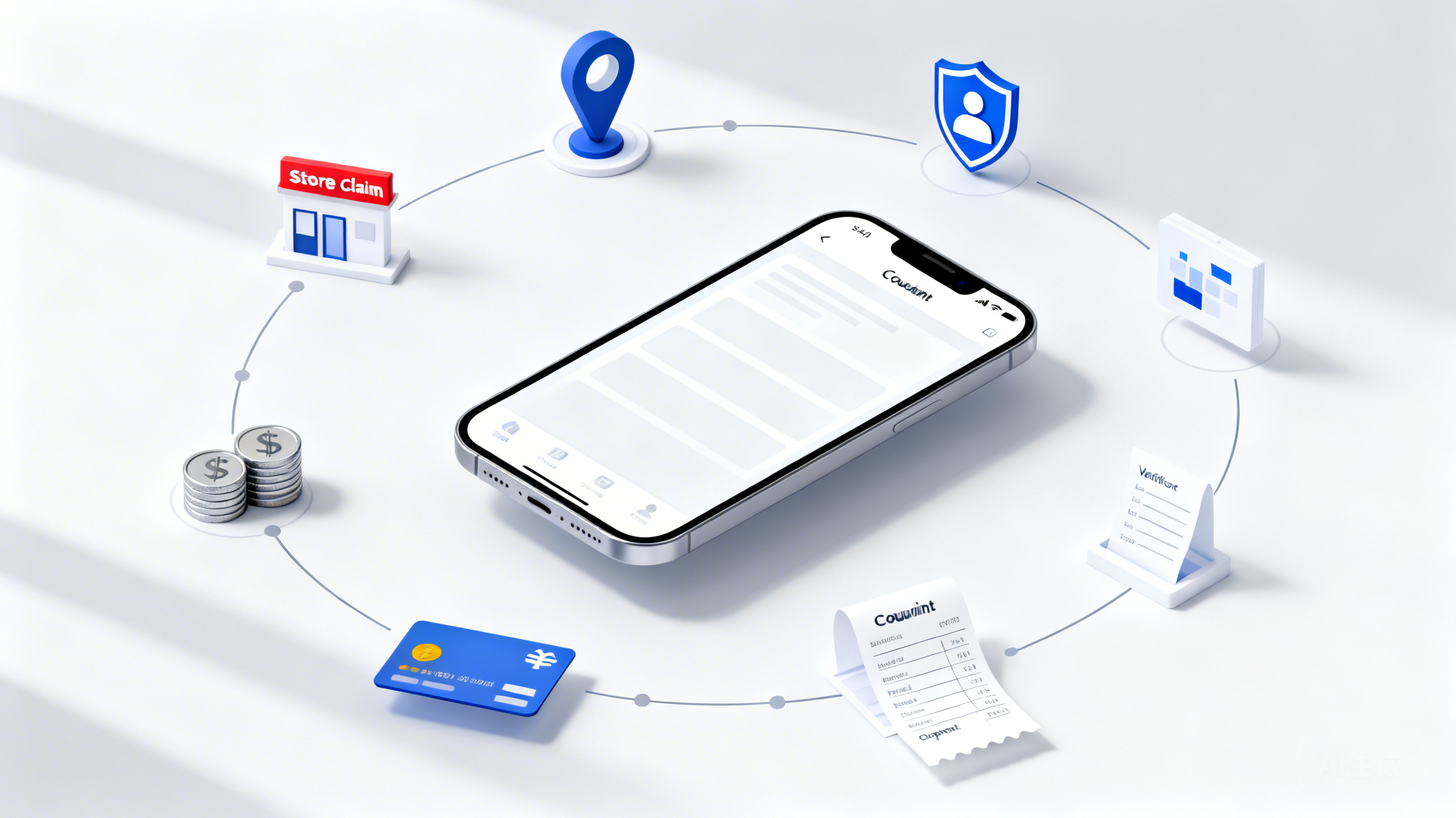 抖音「来客」商家端怎么做团购券上架与核销闭环？门店认领、核销员权限、收款账户配置与交易流水导出教程