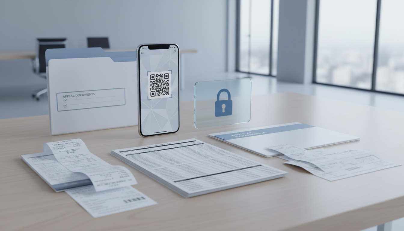 微信/支付宝商家收款码突遭风控冻结资金怎么办：用交易明细台账＋客户付款凭证＋申诉材料清单快速解冻的真实复盘案例