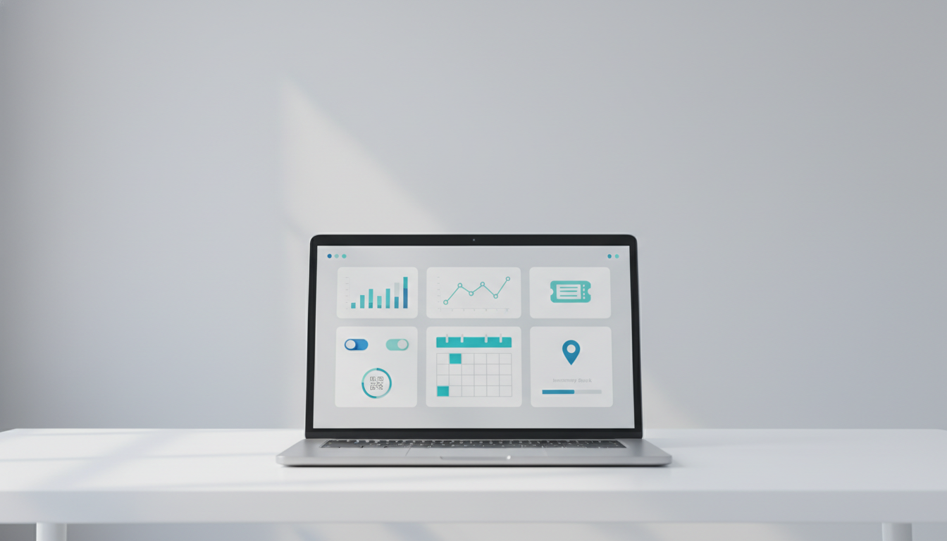 大众点评（美团到店）商家后台如何上架团购套餐并打通预约验券？套餐定价与库存、适用门店/时段、核销方式配置、评价申诉与结算对账单下载教程