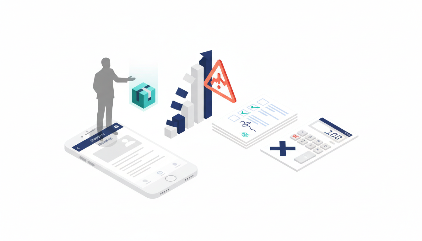 本地生活团购被“达人带货夸大宣传”引发集体退单与投诉怎么办：用《脚本合规审查表》＋《口播素材授权与责任承诺书》＋《售后补偿计算清单》止损复盘案例