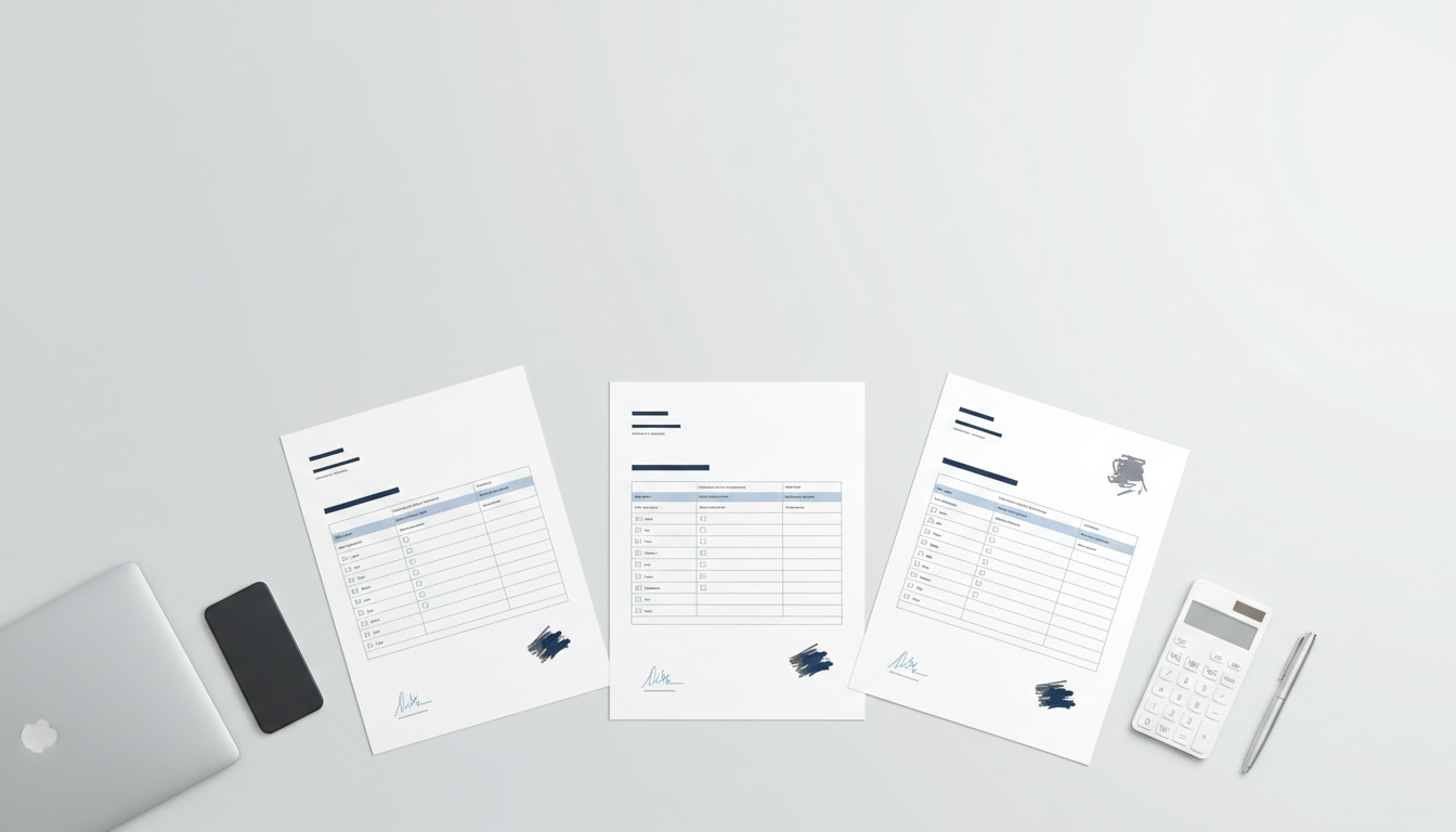 私域社群团购“群主突然解散+未发货款无人认”怎么追回：用《收款账户核验表》＋《代收代付协议》＋《订单明细对账单》固证追款的真实复盘案例