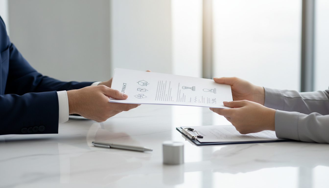 门店转让后原储值卡被要求继续消费或退款怎么处理：用《会员余额承接协议》＋《转让交割清单》＋《公告签收留痕表》把责任说清的实战案例